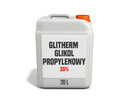 Glikol propylenowy do -17 st. Celsjusza - 3