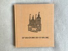 PRL Frombork Album książka - 2