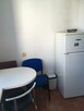 Sprzedam mieszkanie w Lublinie na LSM - 8