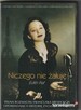 Niczego nie żałuję Edith Piaf DVD - 1