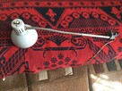 Lampa biurkowa z czasów PRL-u - 3