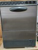 Zmywarka Omniwash Quattro wyparzarka uniwersalna - 4