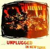 Sprzedam CD Nirvana The Muddy Banks Wishkah CD Nowy Folia - 4