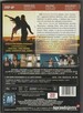 Step Up Taniec zmysłów Channing Tatum DVD - 2