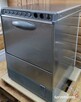 Zmywarka Omniwash Quattro wyparzarka uniwersalna - 1