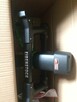 Mieszarka Eibenstock EHR 18.1 S 1100 W 120 mm - 2