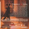 Zatańcz ze mną Jennifer Lopez, Richard Gere DVD - 2