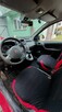 Fiat Panda 2 2012r 1.2 B+G (Van) - 11