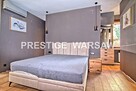 Do wynajęcia apartament 136m Marina Mokotów - 12