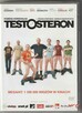 Testosteron Adamczyk, Kot DVD - 1