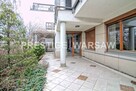 Do wynajęcia apartament 136m Marina Mokotów - 14