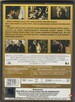 Miłość w Nowym Jorku Winona Ryder DVD - 2