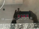 Sprzedam płyta gazowa SOLGAZ 4+2 - 4