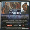 DALEKO OD NIEBA Julianne Moore DVD - 2