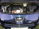 Peugeot 5008 1.6 THP benzyna - 13