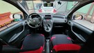 Fiat Panda 2 2012r 1.2 B+G (Van) - 10