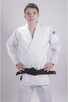 160 Kimono Judoga Ippon Gear - 6