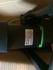 Mieszarka Eibenstock EHR 18.1 S 1100 W 120 mm - 3