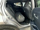 Toyota C-HR 1,8 hybryda  kamera cofania 50 tys przeb. - 6