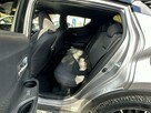 Toyota C-HR 1,8 hybryda  kamera cofania 50 tys przeb. - 7