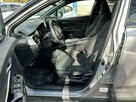 Toyota C-HR 1,8 hybryda  kamera cofania 50 tys przeb. - 13