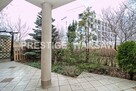 Do wynajęcia apartament 136m Marina Mokotów - 15
