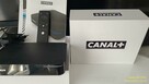 Odtwarzacz multimedialny Canal+ HY4001CD 16 GB - 2