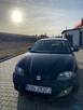 Seat Ibiza III 2008
