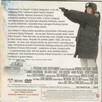 Fargo Steve Buscemi, Peter Stormare, DVD - 2