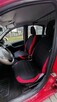 Fiat Panda 2 2012r 1.2 B+G (Van) - 12