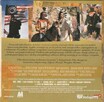 Tańczący z wilkami część 1 Kevin Costner DVD - 2