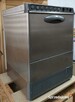 Zmywarka Omniwash Quattro wyparzarka uniwersalna - 2
