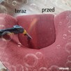 Pranie Tapicerki - 2