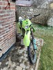 Ktm exc 450 2005 - 3