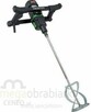 Mieszarka Eibenstock EHR 18.1 S 1100 W 120 mm - 1