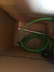 Mieszarka Eibenstock EHR 18.1 S 1100 W 120 mm - 5