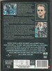 THE JACKAL (SZAKAL)Bruce Willis (DVD) - 2