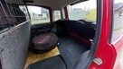 Fiat Panda 2 2012r 1.2 B+G (Van) - 13
