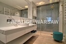 Do wynajęcia apartament 136m Marina Mokotów - 6