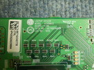 6870QCH006B , 42V8&X3 t-con z TV LG42PC1R    4-009 - 2