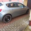 Opel Asta J CDTI 1,7