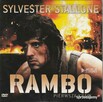 Rambo. Pierwsza Krew DVD - 1