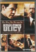 Królowie ulicy DVD - 2