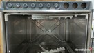 Zmywarka Omniwash Quattro wyparzarka uniwersalna - 6