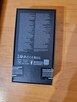 Nowy Samsung Galaxy S22 5G 8/256