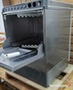 Zmywarka Omniwash Quattro wyparzarka uniwersalna - 5