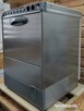 Zmywarka Omniwash Quattro wyparzarka uniwersalna - 3