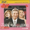 Zatańcz ze mną Jennifer Lopez, Richard Gere DVD - 1