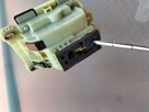 Wybierak do automatycznej skrzyni biegów - 3