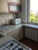 Sprzedam mieszkanie w Lublinie na LSM - 6